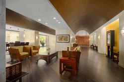 Embassy Suites by Hilton Tampa Airport Westshore