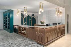 Homewood Suites by Hilton New Orleans