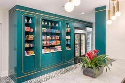 Homewood Suites by Hilton New Orleans