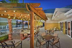 Homewood Suites by Hilton Daytona Beach