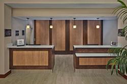 Homewood Suites by Hilton Daytona Beach