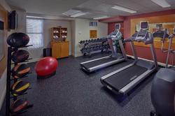 Homewood Suites by Hilton Daytona Beach