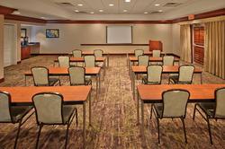Homewood Suites by Hilton Daytona Beach
