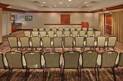 Homewood Suites by Hilton Daytona Beach