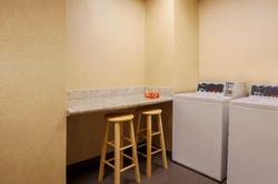 Homewood Suites by Hilton Nashville-Airport