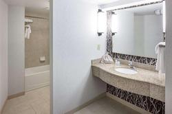 Hilton Garden Inn Nashville Vanderbilt