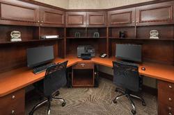 Hilton Garden Inn Chattanooga/Hamilton Place