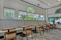 Homewood Suites by Hilton Lake Buena Vista-Orlando