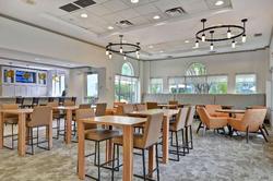 Homewood Suites by Hilton Lake Buena Vista-Orlando