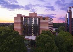 Embassy Suites by Hilton Atlanta Perimeter Center