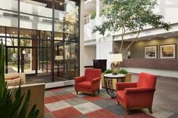 Embassy Suites by Hilton Atlanta Perimeter Center