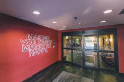 Hampton Inn Tallahassee-Central