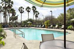 Embassy Suites Orlando - Airport