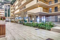 Embassy Suites Memphis