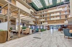 Embassy Suites Memphis