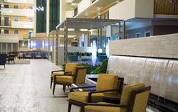 Embassy Suites Memphis