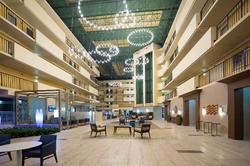Embassy Suites Memphis