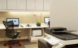 Hilton Garden Inn Orlando Airport