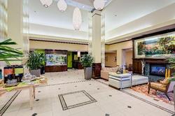 Hilton Garden Inn Augusta