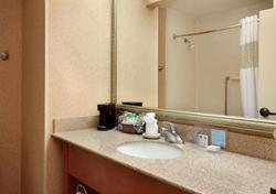 Hampton Inn Memphis-Walnut Grove/Baptist Hospital