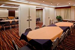 Hampton Inn Atlanta-Northlake