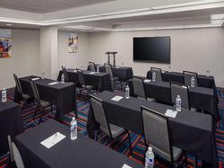Hampton Inn Atlanta-Northlake