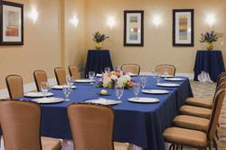 Doubletree Hotel Columbus