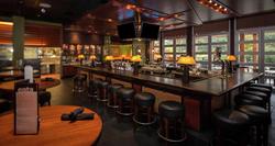 Doubletree Hotel Columbus