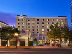 Embassy Suites by Hilton Orlando Downtown