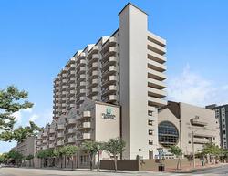 Embassy Suites by Hilton New Orleans