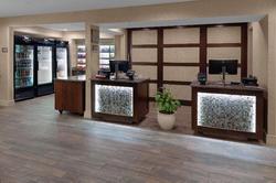 Homewood Suites by Hilton Tallahassee