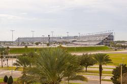 Hilton Garden Inn Daytona Beach Airport