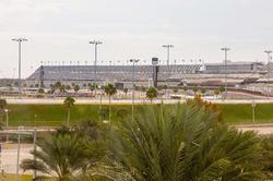 Hilton Garden Inn Daytona Beach Airport