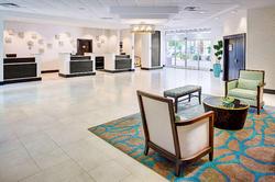 Embassy Suites by Hilton Destin Miramar Beach