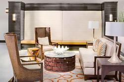 Embassy Suites by Hilton Destin Miramar Beach