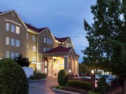 Homewood Suites by Hilton Chattanooga-Hamilton Pla