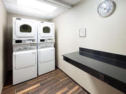 Homewood Suites by Hilton Chattanooga-Hamilton Pla