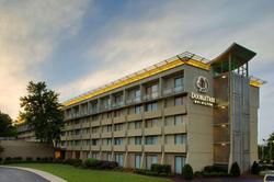 Doubletree Hotel Atlanta NE- Northlake