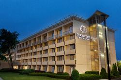 Doubletree Hotel Atlanta NE- Northlake