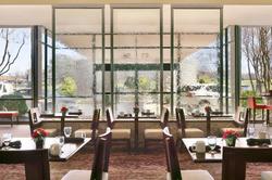 Doubletree Hotel Atlanta NE- Northlake