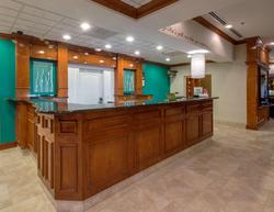 Hilton Garden Inn Columbia- Harbison