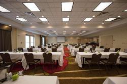 Hilton Garden Inn Columbia- Harbison