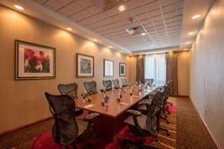 Hilton Garden Inn Columbia- Harbison