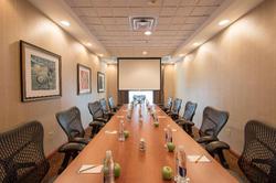 Hilton Garden Inn Columbia- Harbison