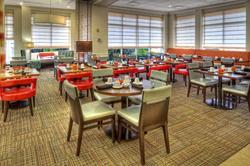 Crowne Plaza Nashville Airport by IHG