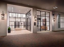 Embassy Suites by Hilton Atlanta Buckhead