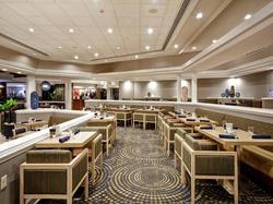 Doubletree Hotel Augusta