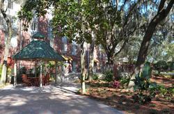 Hilton Garden Inn Tampa East/Brandon