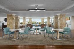 Homewood Suites by Hilton Miami-Airport/Blue