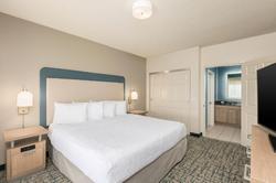 Homewood Suites by Hilton Miami-Airport/Blue